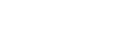 ZENTRY